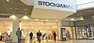 stockmann jumbo aukioloajat.